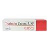 order-tablets-Tretinoin 0,05